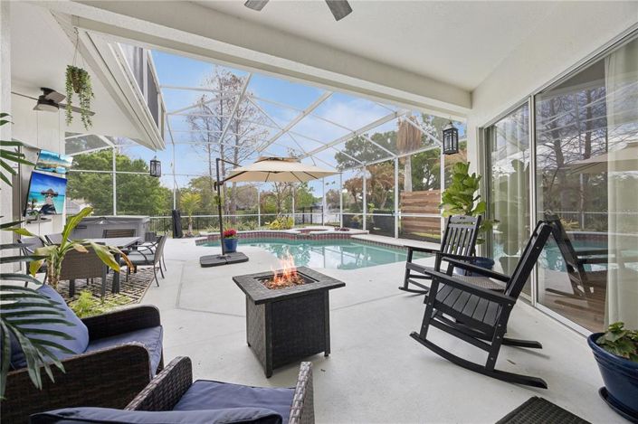 Image No.3-4 Bed House for sale