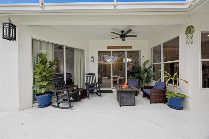 Image No.30-4 Bed House for sale