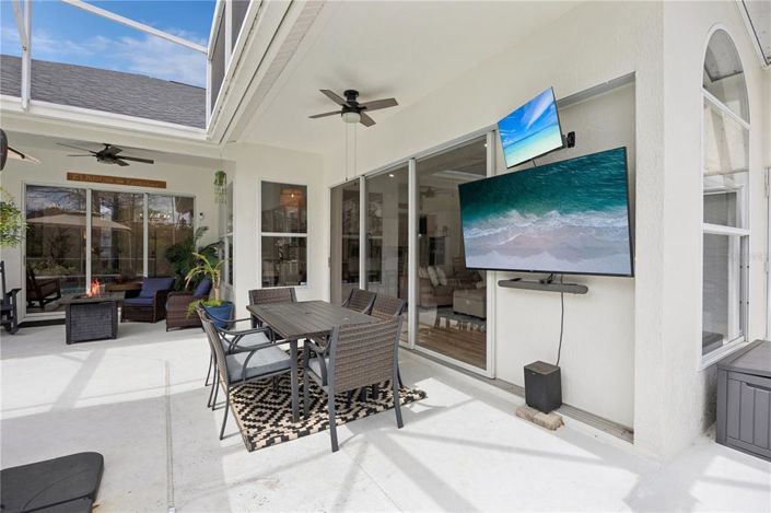 Image No.31-4 Bed House for sale