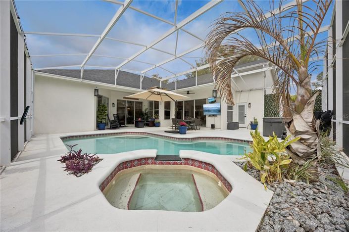 Image No.32-4 Bed House for sale