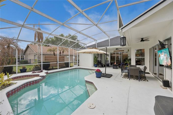 Image No.33-4 Bed House for sale