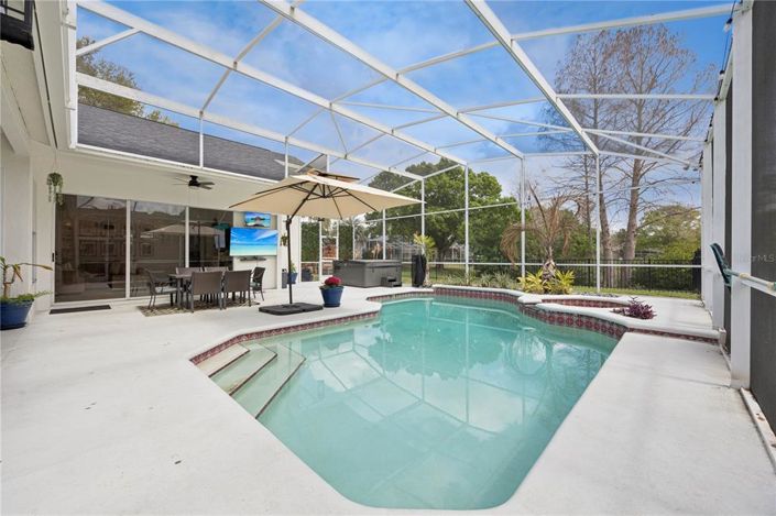 Image No.34-4 Bed House for sale