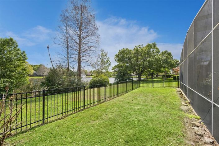 Image No.36-4 Bed House for sale