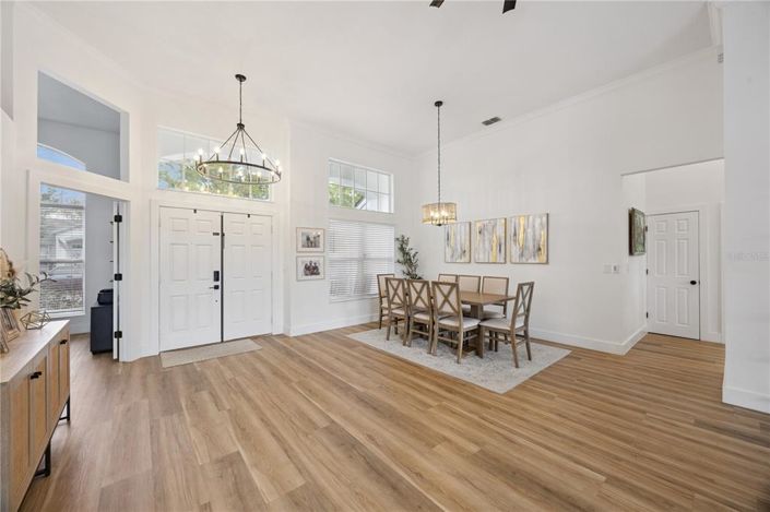 Image No.40-4 Bed House for sale