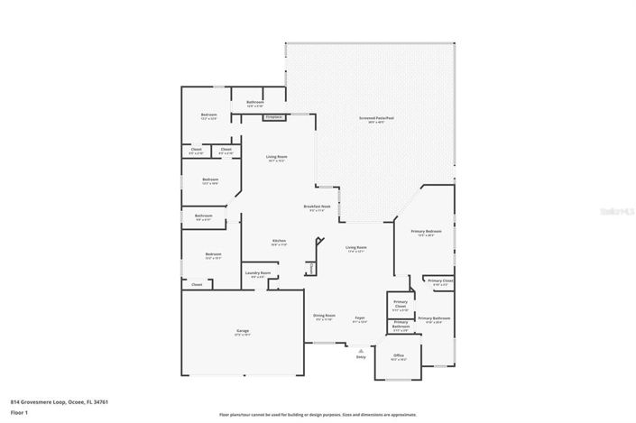 Image No.41-4 Bed House for sale