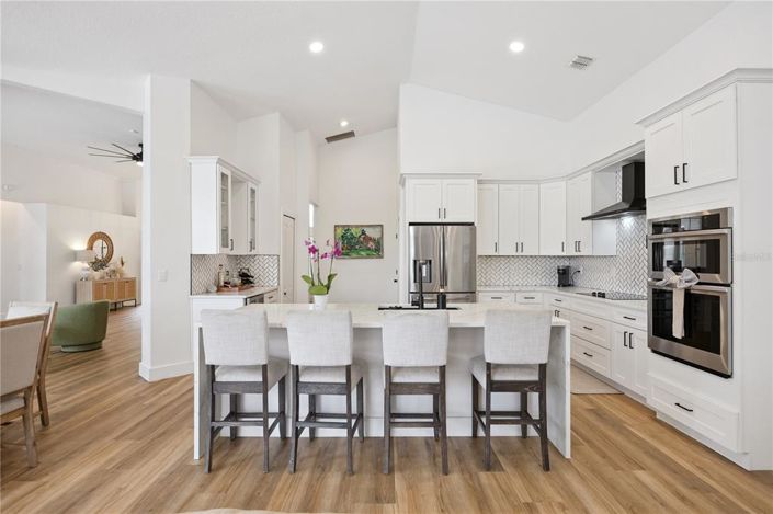 Image No.5-4 Bed House for sale