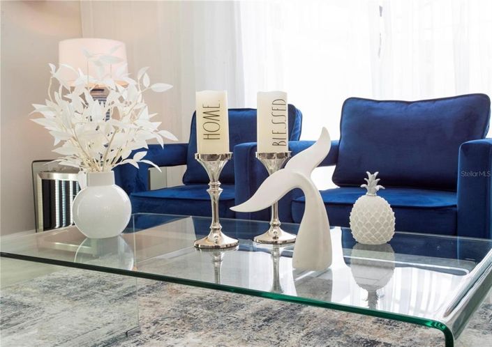 Image No.10-4 Bed Townhouse for sale