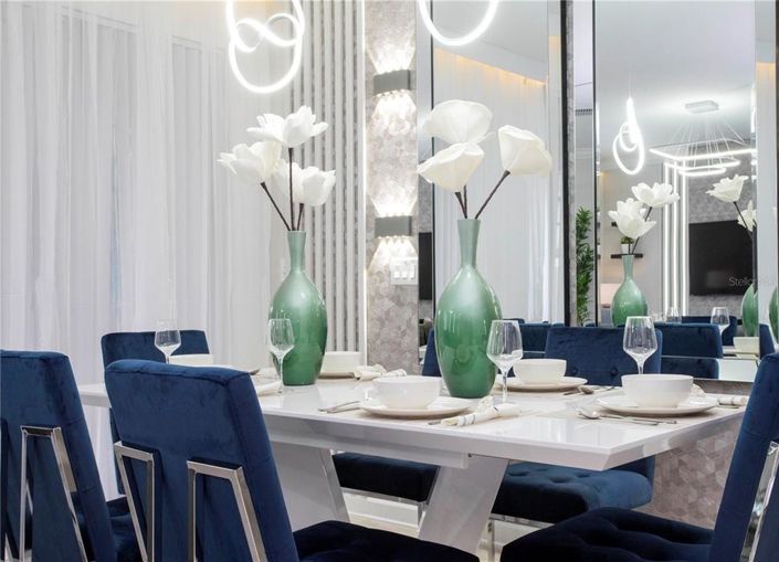 Image No.13-4 Bed Townhouse for sale