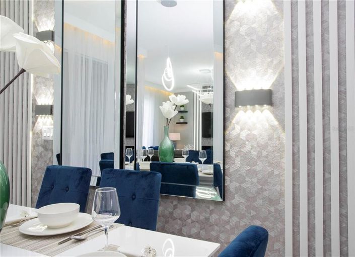 Image No.17-4 Bed Townhouse for sale