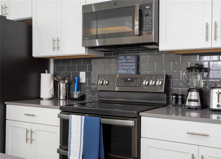 Image No.20-4 Bed Townhouse for sale