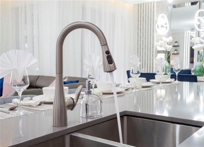 Image No.23-4 Bed Townhouse for sale