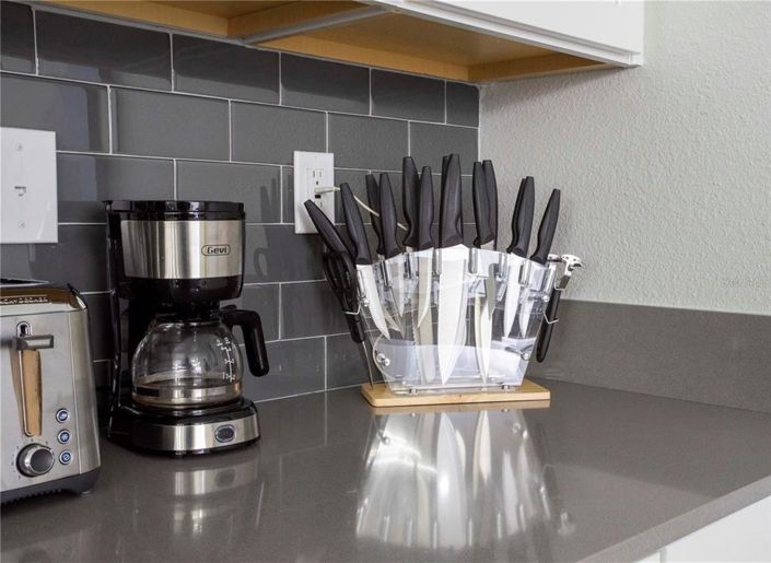 Image No.24-4 Bed Townhouse for sale