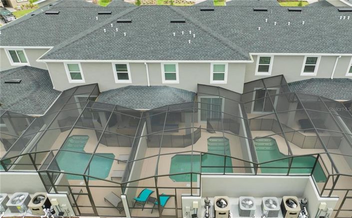 Image No.26-4 Bed Townhouse for sale