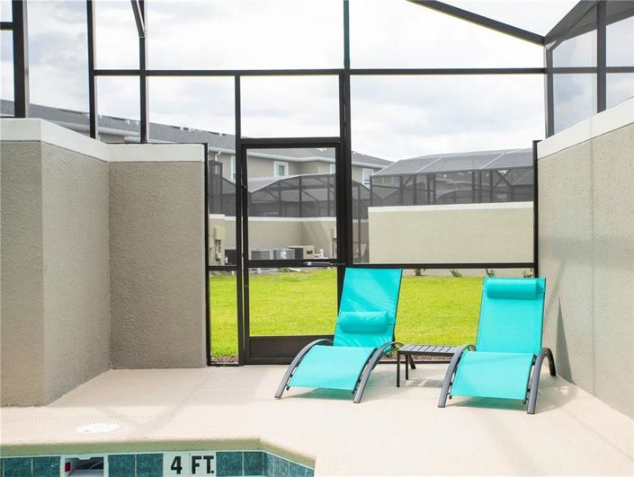 Image No.31-4 Bed Townhouse for sale