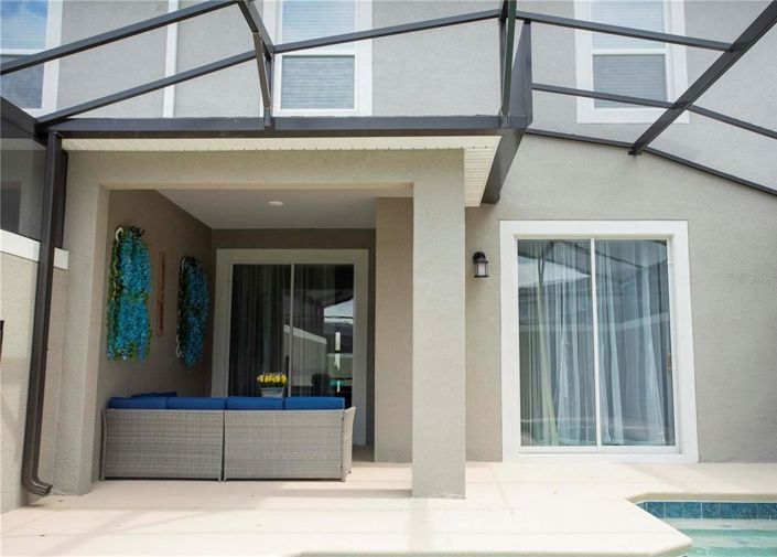 Image No.33-4 Bed Townhouse for sale