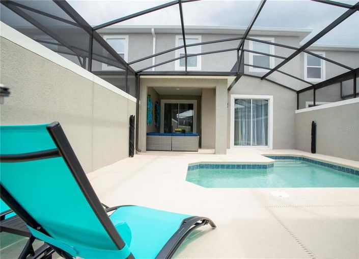 Image No.34-4 Bed Townhouse for sale