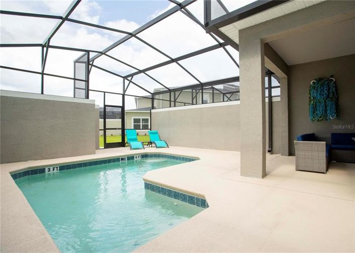 Image No.37-4 Bed Townhouse for sale