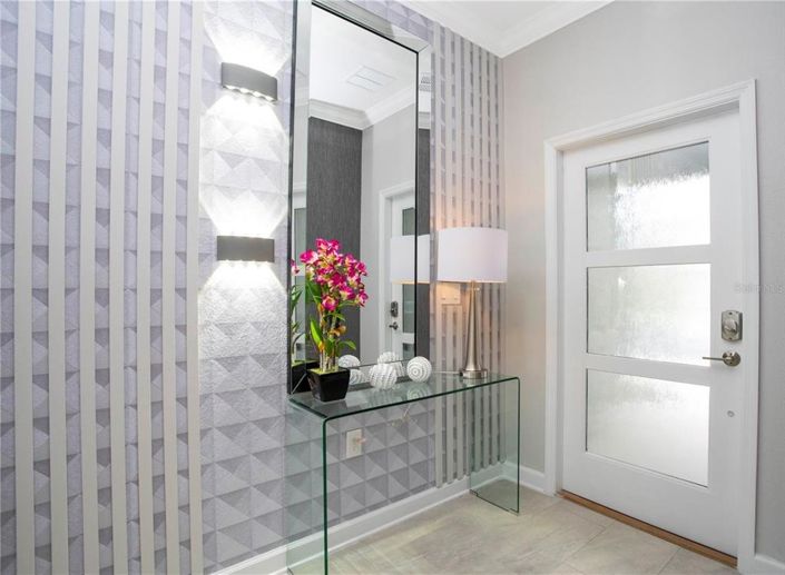 Image No.40-4 Bed Townhouse for sale