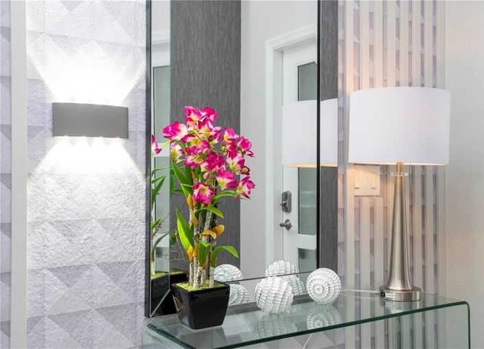 Image No.41-4 Bed Townhouse for sale