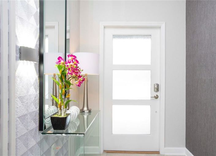 Image No.42-4 Bed Townhouse for sale