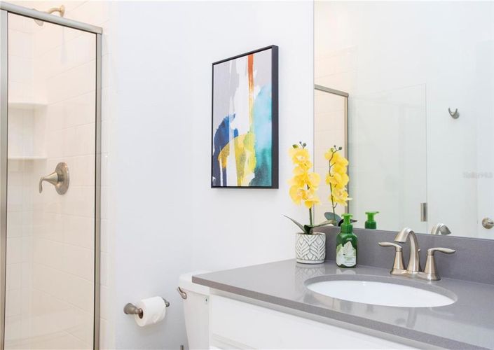 Image No.45-4 Bed Townhouse for sale