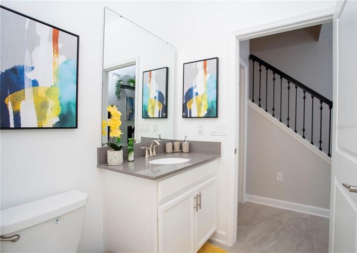 Image No.46-4 Bed Townhouse for sale