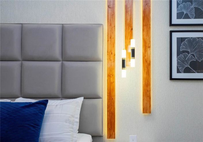 Image No.49-4 Bed Townhouse for sale