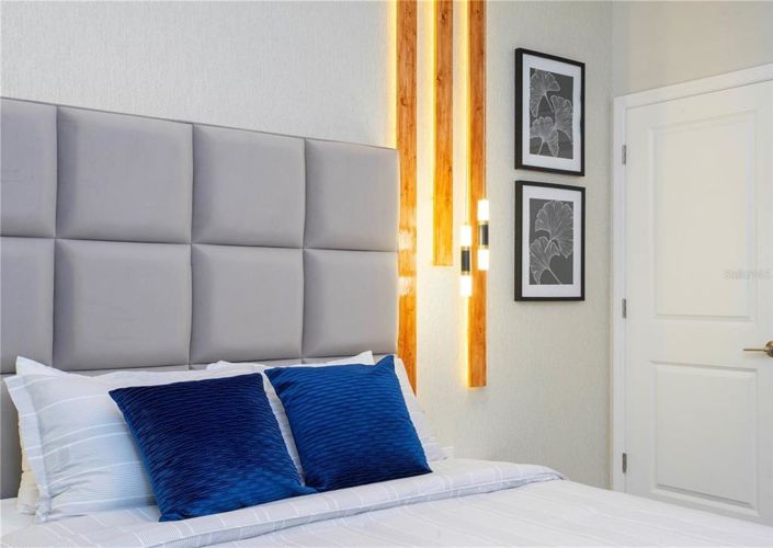 Image No.51-4 Bed Townhouse for sale