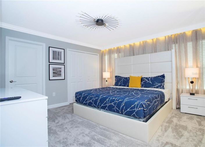 Image No.53-4 Bed Townhouse for sale