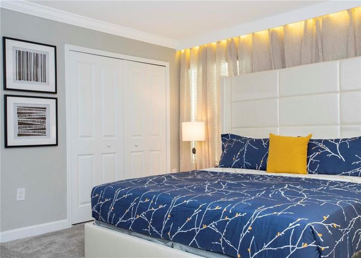 Image No.54-4 Bed Townhouse for sale