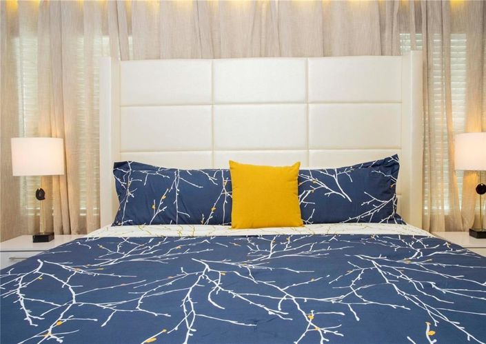 Image No.57-4 Bed Townhouse for sale