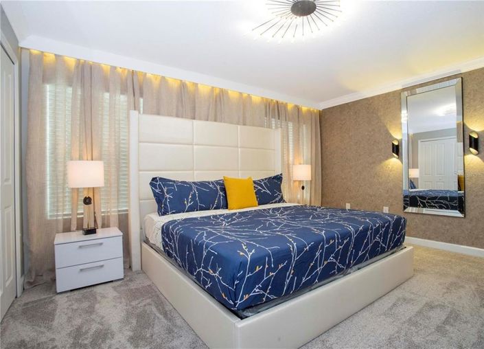 Image No.59-4 Bed Townhouse for sale