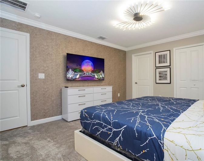 Image No.60-4 Bed Townhouse for sale