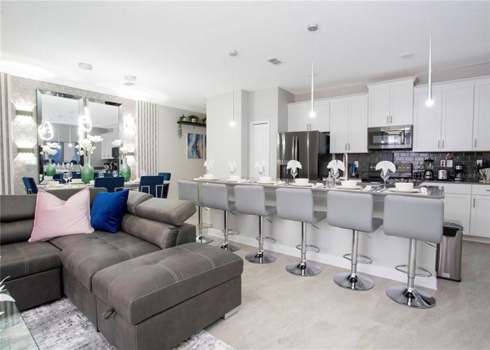 Image No.9-4 Bed Townhouse for sale