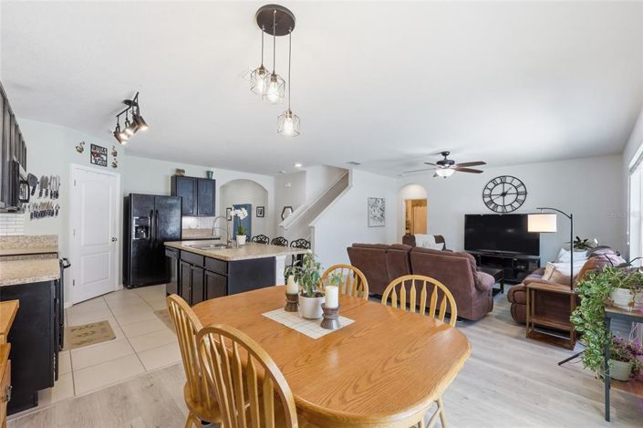 Image No.16-5 Bed House for sale