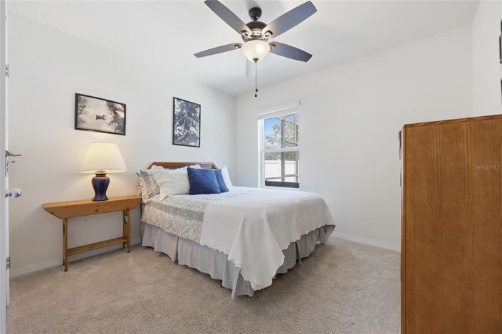 Image No.20-5 Bed House for sale