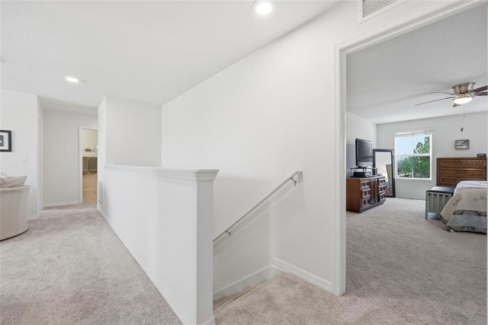 Image No.23-5 Bed House for sale