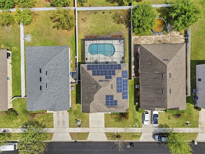 Image No.3-5 Bed House for sale