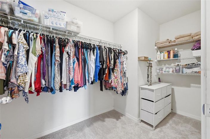 Image No.30-5 Bed House for sale