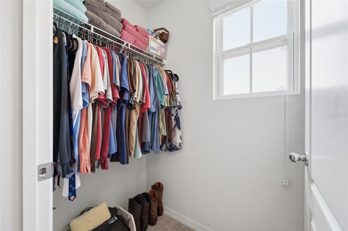 Image No.31-5 Bed House for sale