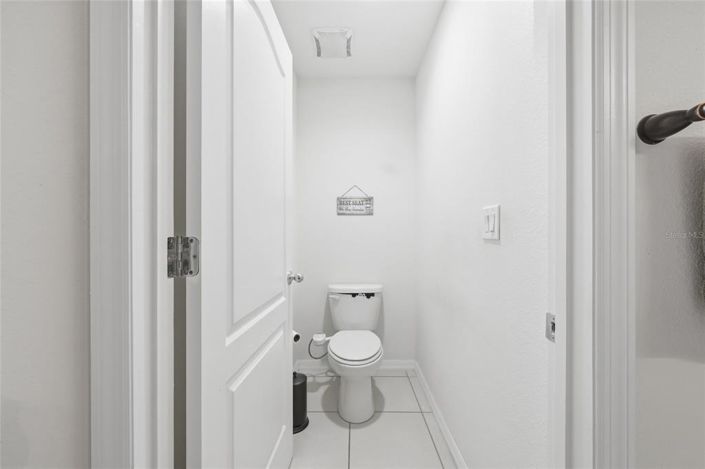 Image No.32-5 Bed House for sale