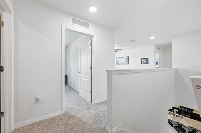 Image No.33-5 Bed House for sale