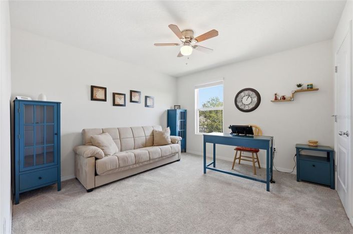 Image No.34-5 Bed House for sale