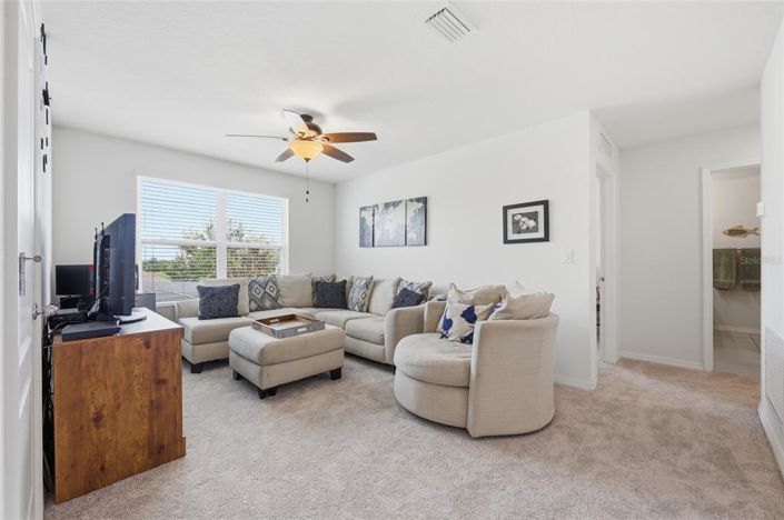 Image No.35-5 Bed House for sale