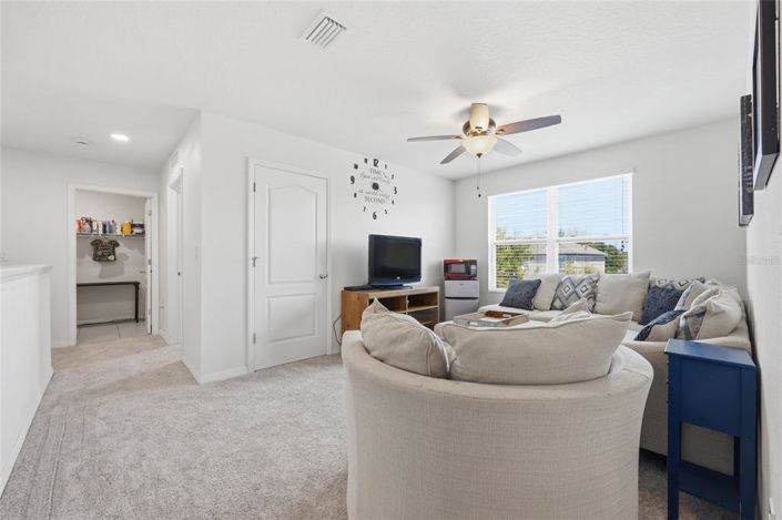 Image No.36-5 Bed House for sale