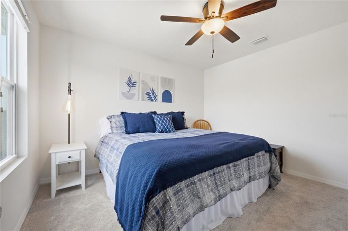 Image No.38-5 Bed House for sale