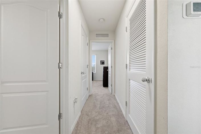 Image No.41-5 Bed House for sale