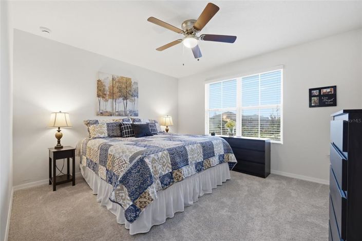 Image No.42-5 Bed House for sale