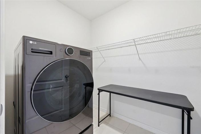 Image No.43-5 Bed House for sale