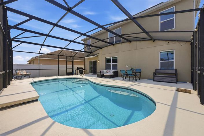 Image No.44-5 Bed House for sale